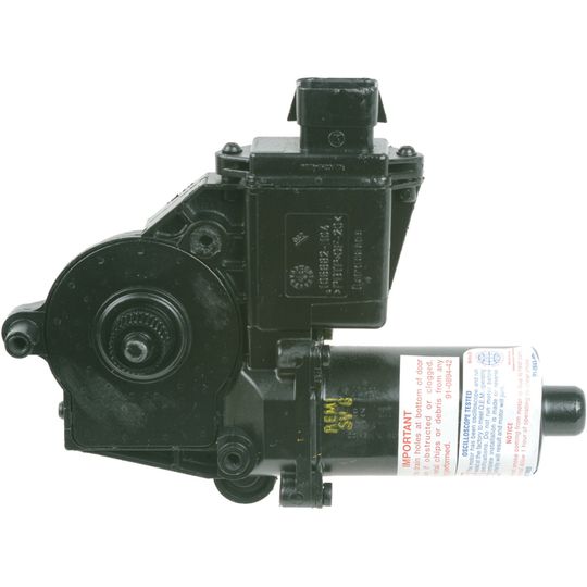 cardone-motor-de-elevacion-de-ventana-trasero-lado-pasajero-cadillac-catera-1997-2001-catera-0