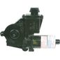 cardone-motor-de-elevacion-de-ventana-trasero-lado-pasajero-cadillac-catera-1997-2001-catera-0