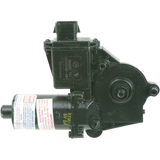 cardone-motor-de-elevacion-de-ventana-trasero-lado-conductor-cadillac-catera-1997-2001-catera-0