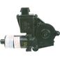 cardone-motor-de-elevacion-de-ventana-trasero-lado-conductor-cadillac-catera-1997-2001-catera-0