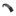 tolva-salpicadera-sz-grand-vitara-06-11-plastico-der-53890-80133-tolva-lodera-salpicadera-para-suzuki-grand-vitara-2006-2011-tong-yang-53890-derecho-pasajero