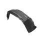 tolva-salpicadera-sz-grand-vitara-06-11-plastico-der-53890-80133-tolva-lodera-salpicadera-para-suzuki-grand-vitara-2006-2011-tong-yang-53890-derecho-pasajero