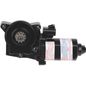 cardone-motor-de-elevacion-de-ventana-delantero-lado-conductor-saturn-serie-l-2001-2005-l300-0