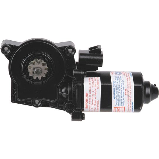 cardone-motor-de-elevacion-de-ventana-delantero-lado-conductor-saturn-serie-ls-2000-ls1-0 cardone-motor-de-elevacion-de-ventana-delantero-lado-conductor-saturn-serie-ls-2000-ls1-0