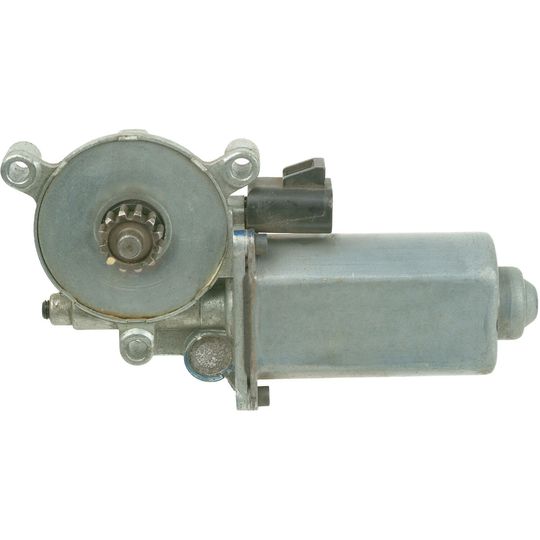 cardone-motor-de-elevacion-de-ventana-trasero-lado-conductor-buick-regal-1999-2001-regal-0