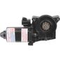 cardone-motor-de-elevacion-de-ventana-delantero-lado-pasajero-saturn-serie-l-2001-2005-l300-0