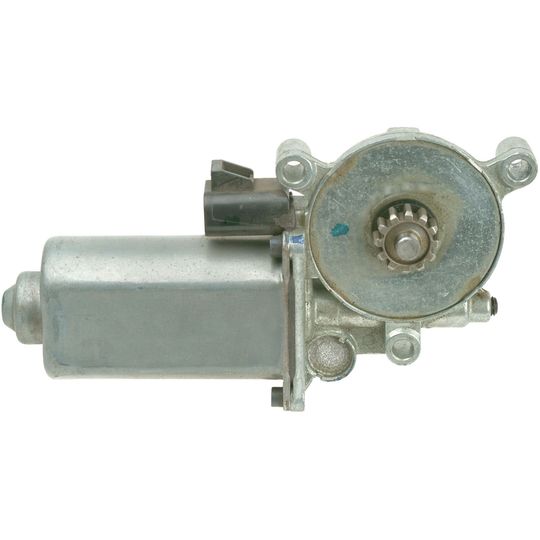 cardone-motor-de-elevacion-de-ventana-trasero-lado-pasajero-buick-regal-1999-2001-regal-0