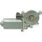 cardone-motor-de-elevacion-de-ventana-trasero-lado-pasajero-buick-regal-1999-2001-regal-0