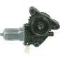 cardone-motor-de-elevacion-de-ventana-delantero-o-trasero-lado-conductor-mazda-tribute-2008-2011-tribute-0