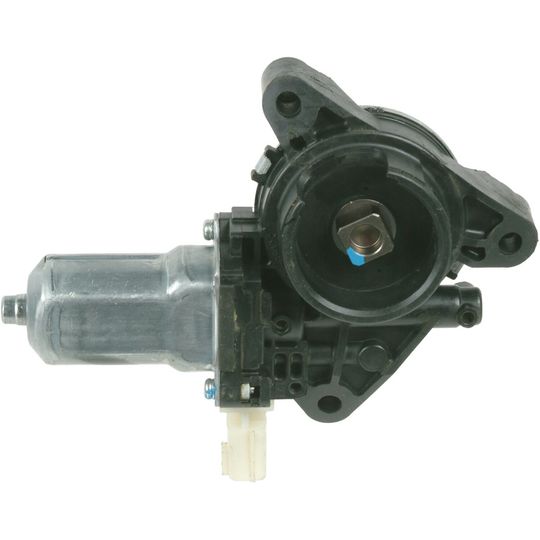 cardone-motor-de-elevacion-de-ventana-delantero-o-trasero-lado-conductor-mercury-mariner-2008-2011-mariner-0