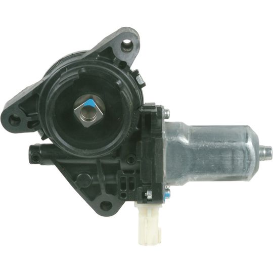 cardone-motor-de-elevacion-de-ventana-delantero-o-trasero-lado-pasajero-mazda-tribute-2008-2011-tribute-0