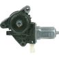 cardone-motor-de-elevacion-de-ventana-delantero-o-trasero-lado-pasajero-mazda-tribute-2008-2011-tribute-0