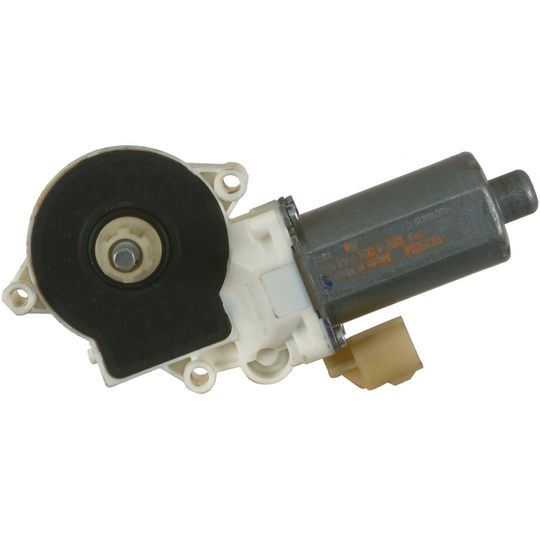 cardone-motor-de-elevacion-de-ventana-trasero-lado-conductor-lincoln-navigator-2007-2017-navigator-0
