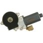 cardone-motor-de-elevacion-de-ventana-trasero-lado-conductor-lincoln-navigator-2007-2017-navigator-0