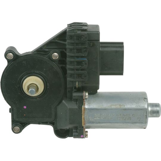 cardone-motor-de-elevacion-de-ventana-delantero-lado-conductor-lincoln-ls-2004-2006-ls-0