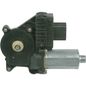 cardone-motor-de-elevacion-de-ventana-delantero-lado-conductor-lincoln-ls-2004-2006-ls-0