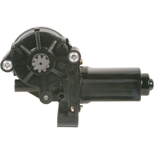 cardone-motor-de-elevacion-de-ventana-delantero-o-trasero-lado-conductor-ford-taurus-1998-2007-taurus-0