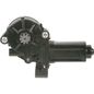 cardone-motor-de-elevacion-de-ventana-delantero-o-trasero-lado-conductor-ford-taurus-1998-2007-taurus-0