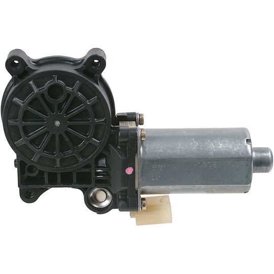 cardone-motor-de-elevacion-de-ventana-delantero-lado-conductor-bmw-serie-3-2000-323ci-0 cardone-motor-de-elevacion-de-ventana-delantero-lado-conductor-bmw-serie-3-2000-323ci-0