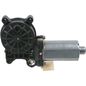 cardone-motor-de-elevacion-de-ventana-delantero-lado-conductor-bmw-serie-3-2001-2006-325ci-0