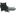 cardone-motor-de-elevacion-de-ventana-delantero-lado-pasajero-bmw-serie-3-2001-2005-325i-0