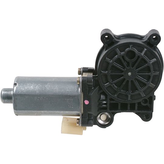 cardone-motor-de-elevacion-de-ventana-delantero-lado-pasajero-bmw-serie-m-2001-2006-m3-0