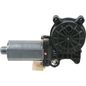 cardone-motor-de-elevacion-de-ventana-delantero-lado-pasajero-ford-focus-2000-2007-focus-0