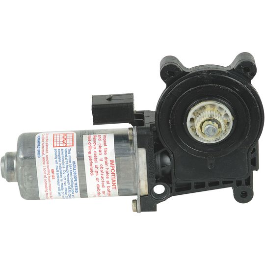 cardone-motor-de-elevacion-de-ventana-delantero-o-trasero-lado-conductor-lincoln-ls-2000-2005-ls-0