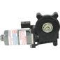 cardone-motor-de-elevacion-de-ventana-delantero-o-trasero-lado-conductor-lincoln-ls-2000-2005-ls-0