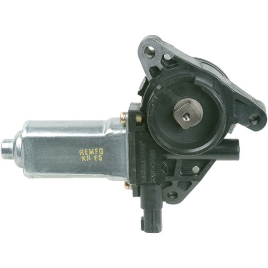 cardone-motor-de-elevacion-de-ventana-trasero-lado-pasajero-ford-lobo-2008-lobo-0 cardone-motor-de-elevacion-de-ventana-trasero-lado-pasajero-ford-lobo-2008-lobo-0