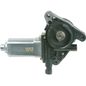 cardone-motor-de-elevacion-de-ventana-delantero-lado-conductor-mazda-tribute-2001-2006-tribute-0