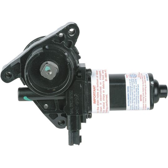 cardone-motor-de-elevacion-de-ventana-delantero-lado-pasajero-mazda-tribute-2001-2006-tribute-0