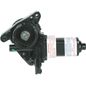 cardone-motor-de-elevacion-de-ventana-delantero-lado-pasajero-mercury-mariner-2005-2007-mariner-0