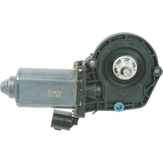 cardone-motor-de-elevacion-de-ventana-delantero-o-trasero-lado-conductor-o-pasajero-mercury-mountaineer-2002-2003-mountaineer-0