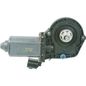 cardone-motor-de-elevacion-de-ventana-delantero-o-trasero-lado-conductor-o-pasajero-mercury-mountaineer-2002-2003-mountaineer-0