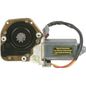 cardone-motor-de-elevacion-de-ventana-delantero-o-trasero-lado-pasajero-ford-serie-f-2001-2003-f-150-0