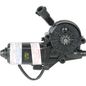 cardone-motor-de-elevacion-de-ventana-trasero-lado-conductor-ford-serie-f-1999-f-550-super-duty-0