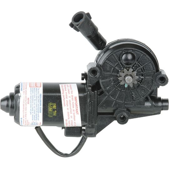 cardone-motor-de-elevacion-de-ventana-trasero-lado-conductor-ford-serie-f-1999-f-450-super-duty-0