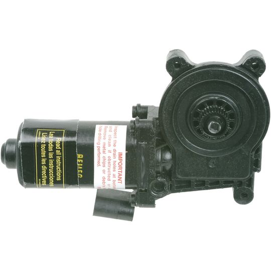 cardone-motor-de-elevacion-de-ventana-trasero-lado-pasajero-ford-focus-2000-2007-focus-0