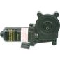 cardone-motor-de-elevacion-de-ventana-trasero-lado-pasajero-ford-focus-2000-2007-focus-0