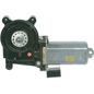 cardone-motor-de-elevacion-de-ventana-trasero-lado-conductor-ford-focus-2000-2007-focus-0