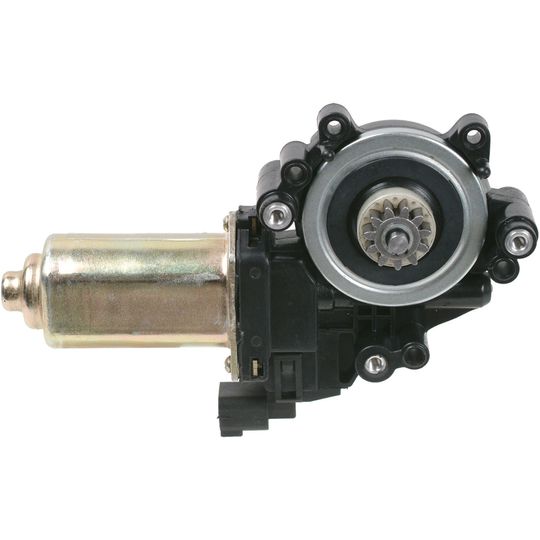 cardone-motor-de-elevacion-de-ventana-delantero-lado-conductor-ford-freestar-2004-2007-freestar-0