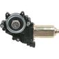 cardone-motor-de-elevacion-de-ventana-delantero-lado-pasajero-ford-freestar-2004-2007-freestar-0