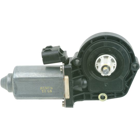 cardone-motor-de-elevacion-de-ventana-delantero-lado-conductor-ford-explorer-2004-2005-explorer-0