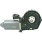 cardone-motor-de-elevacion-de-ventana-delantero-lado-conductor-ford-explorer-2004-2005-explorer-0