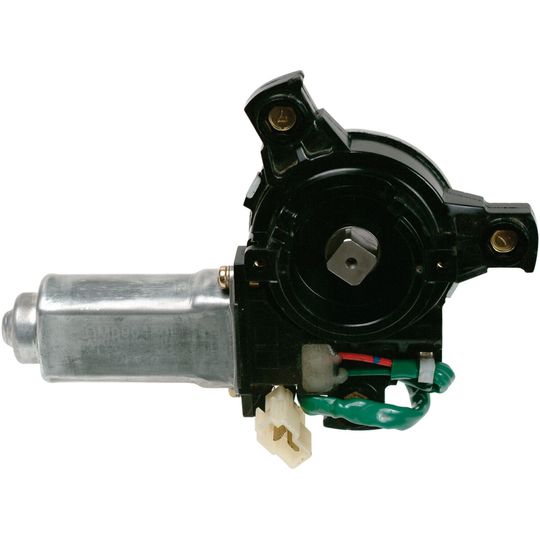 cardone-motor-de-elevacion-de-ventana-delantero-lado-conductor-ford-escort-1998-2003-escort-0