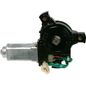 cardone-motor-de-elevacion-de-ventana-delantero-lado-conductor-ford-escort-1998-2003-escort-0