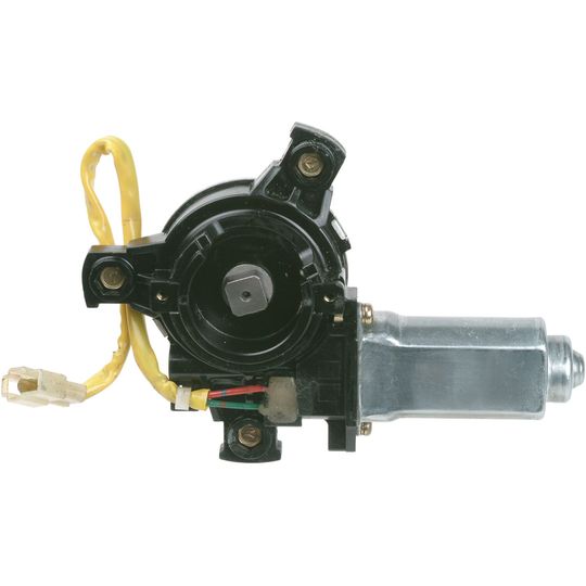cardone-motor-de-elevacion-de-ventana-delantero-lado-pasajero-ford-escort-1998-2003-escort-0