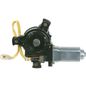 cardone-motor-de-elevacion-de-ventana-delantero-lado-pasajero-ford-escort-1998-2003-escort-0