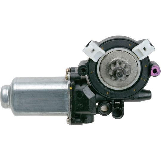 cardone-motor-de-elevacion-de-ventana-trasero-lado-conductor-ford-serie-f-2000-2009-f-550-super-duty-0